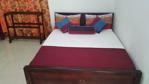 Bevary City Hotel