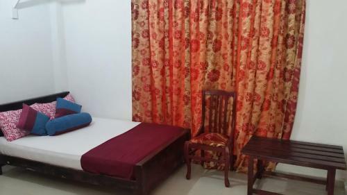Bevary City Hotel