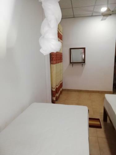 Bas Home Stay