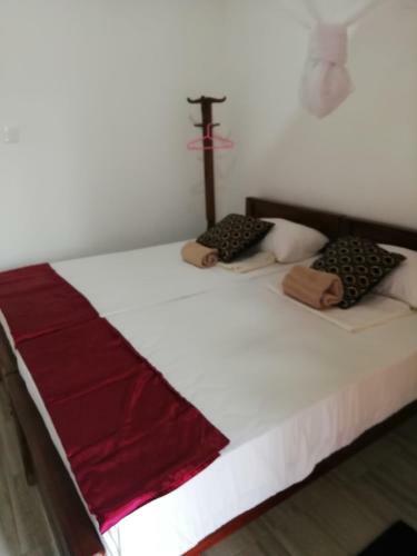 Bas Home Stay