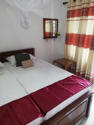 Bas Home Stay