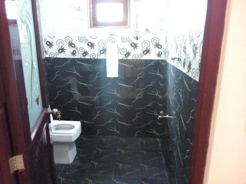 Hotel Yaluwa Tourist Rest