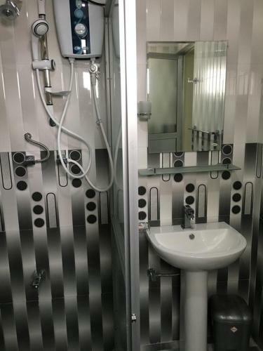 Hostal Lavonka Tourist Rest