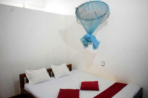 Hostal Welkin Hotel
