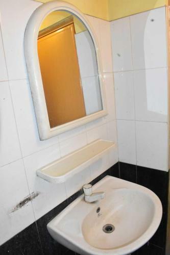 Hostal Welkin Hotel