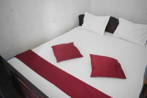 Hostal Welkin Hotel
