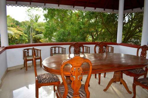 Hostal Welkin Hotel