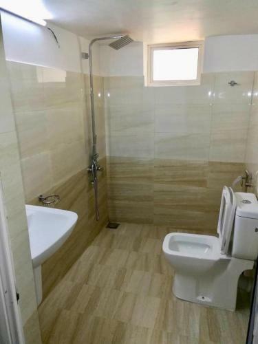 Hostal Eth Yahana Tourist Resort
