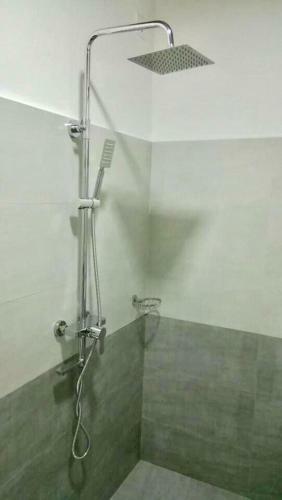 Hostal Eth Yahana Tourist Resort