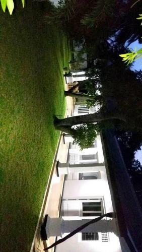 Hostal Eth Yahana Tourist Resort