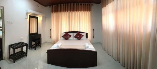Hostal Eth Yahana Tourist Resort