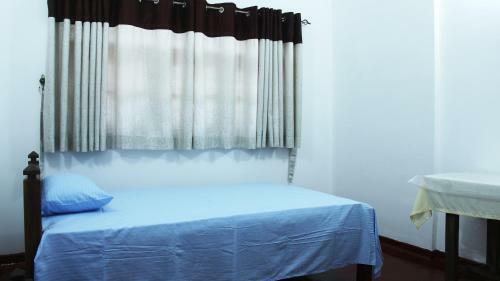 Hotel Grand Villa
