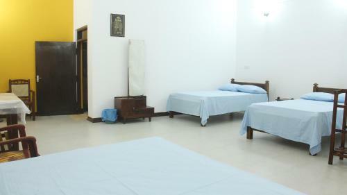 Hotel Grand Villa