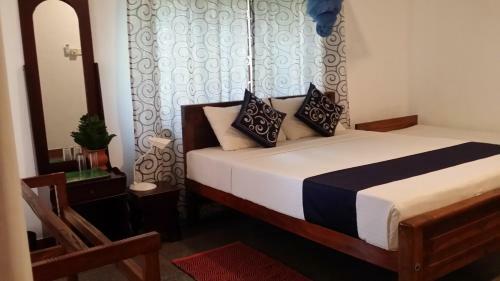 Hotel Saubagya Inn