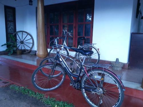 Hotel Saubagya Inn