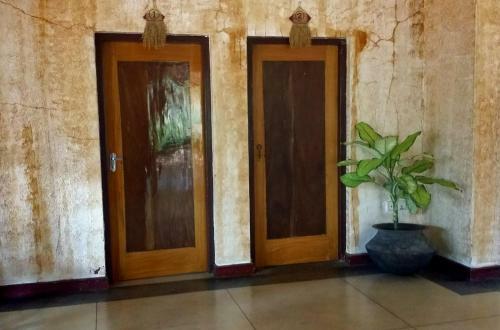 Hotel Saubagya Inn