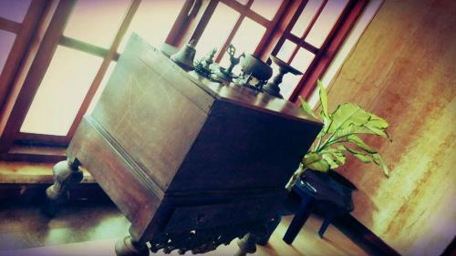 Hotel Saubagya Inn