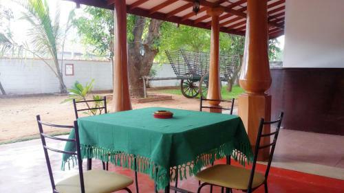 Hotel Saubagya Inn