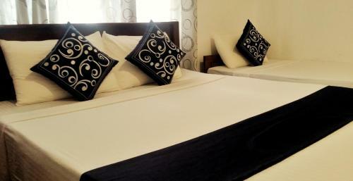 Hotel Saubagya Inn