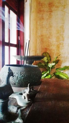 Hotel Saubagya Inn