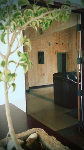 Hotel Saubagya Inn