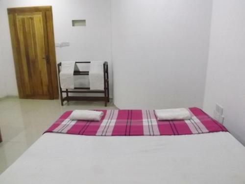 Hotel New Starstay Resort