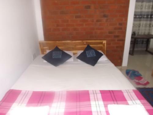 Hotel New Starstay Resort