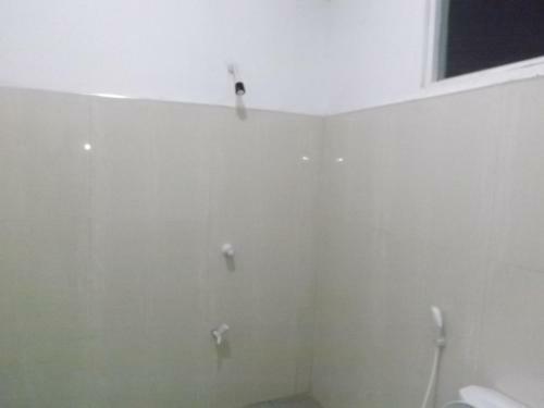 Hotel New Starstay Resort