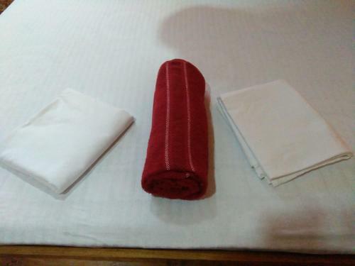 Ceylonima Home Stay