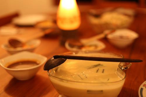 Bed & Breakfast Amsterdam Tourist Rest