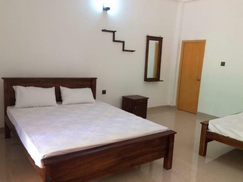Hostal Punkalasa Tourist Lodge