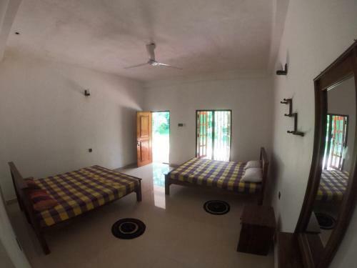 Hostal Punkalasa Tourist Lodge