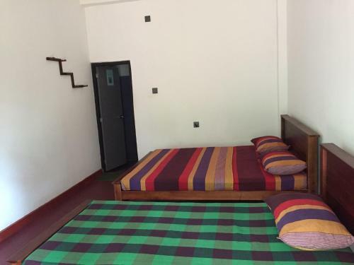 Hostal Punkalasa Tourist Lodge