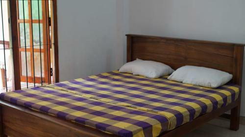 Hostal Punkalasa Tourist Lodge