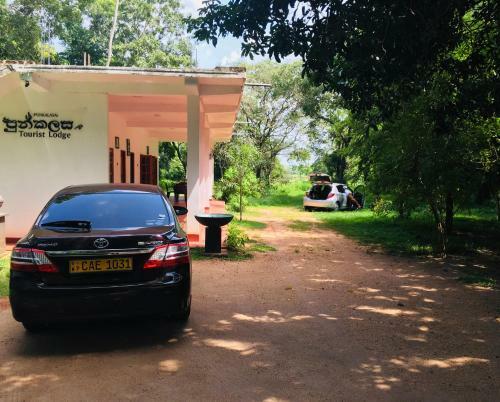 Hostal Punkalasa Tourist Lodge