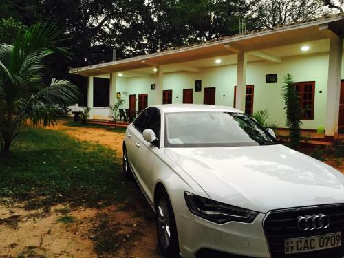 Hostal Punkalasa Tourist Lodge