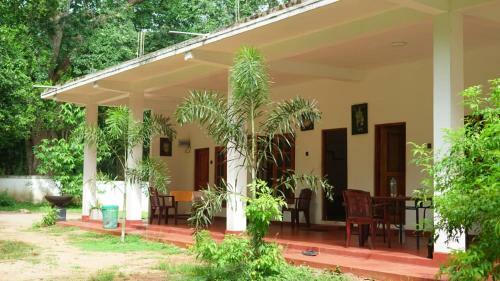 Hostal Punkalasa Tourist Lodge
