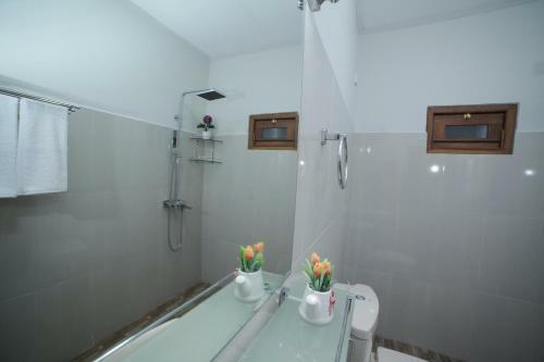 Hostal King Reach