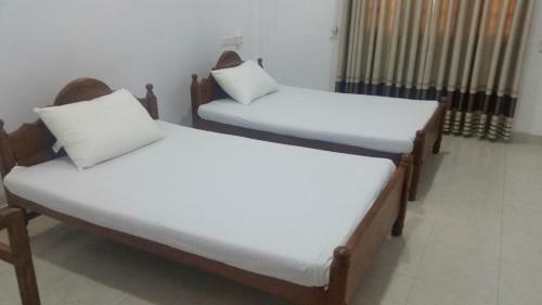 Hostal Sunhill Lake Tourist Rest