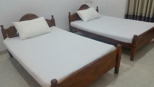 Hostal Sunhill Lake Tourist Rest