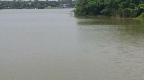 Hostal Sunhill Lake Tourist Rest