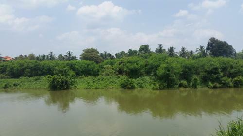 Hostal Sunhill Lake Tourist Rest