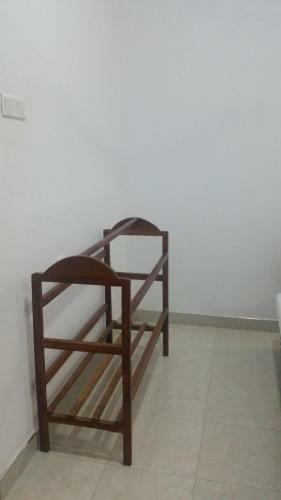Hostal Sunhill Lake Tourist Rest