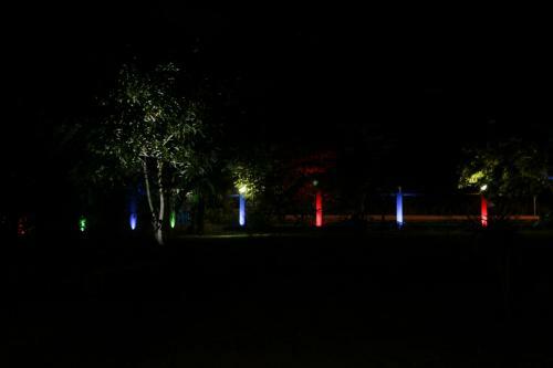 Hostal Sanhinda Holiday Home