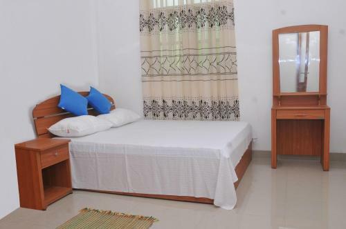 Hostal Sanhinda Holiday Home