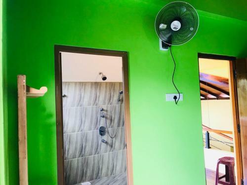 Hostal Malwathuoya Holiday Bungalow