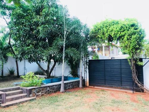 Hostal Malwathuoya Holiday Bungalow