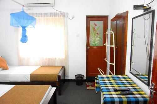 Hostal Molino Tourist Rest Anuradhapura