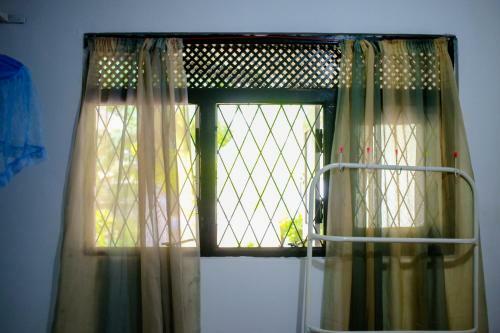 Hostal Molino Tourist Rest Anuradhapura
