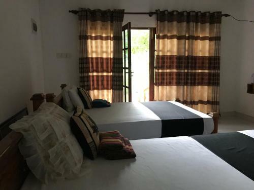 Hotel Lake&nest Resort